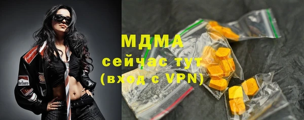 Альфа ПВП Няндома