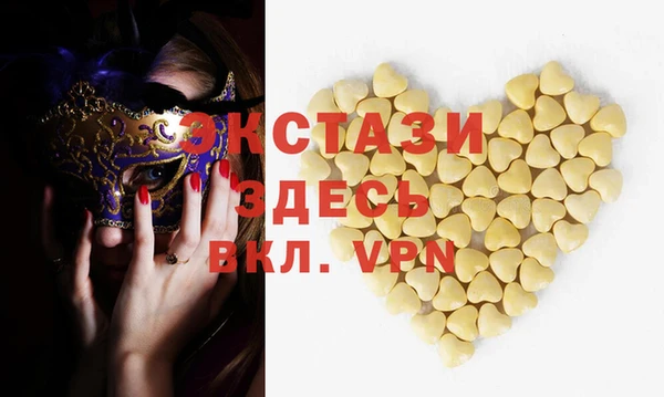 Альфа ПВП Няндома