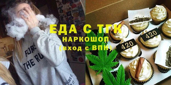 Альфа ПВП Няндома