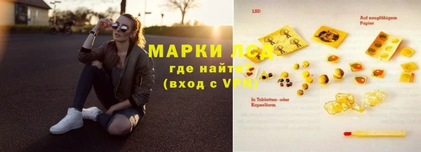 Альфа ПВП Няндома