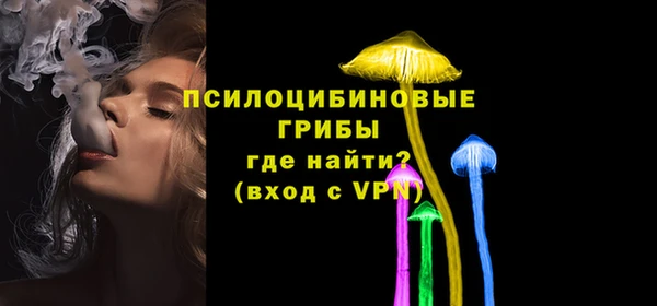 a pvp Нязепетровск