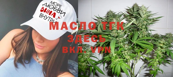 Альфа ПВП Няндома