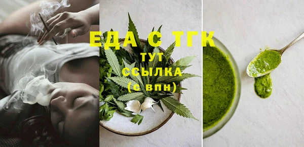 Альфа ПВП Няндома
