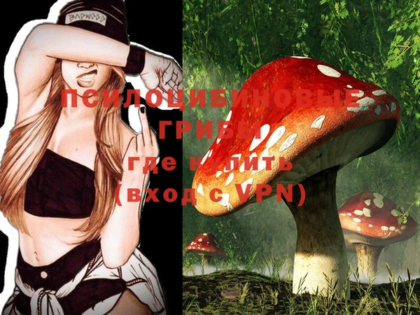 прущая мука Нягань