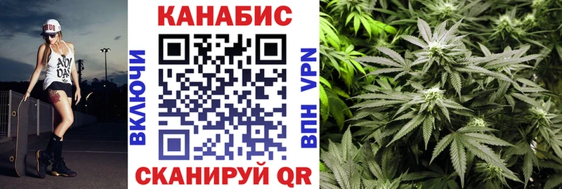Бошки Шишки сатива  закладки  Опочка 